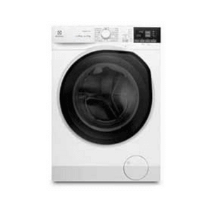 Máquina de lavar e secar electrolux perfect care inverter