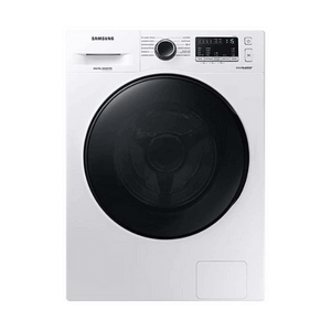 Máquina para lavar e secar roupas da samsung modelo wd11