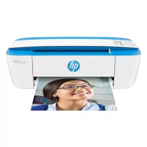 impressora hp deskjet 3776 wi fi scanner