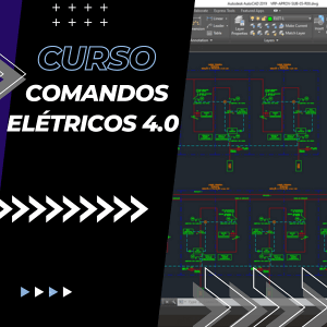 Curso Online De Comandos El Tricos Os Melhores Para