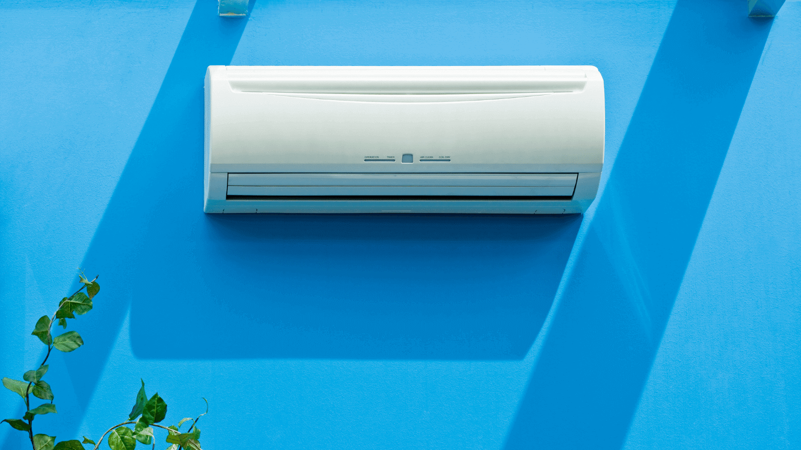 3 Melhores Cursos Online de Refrigeração de 2024