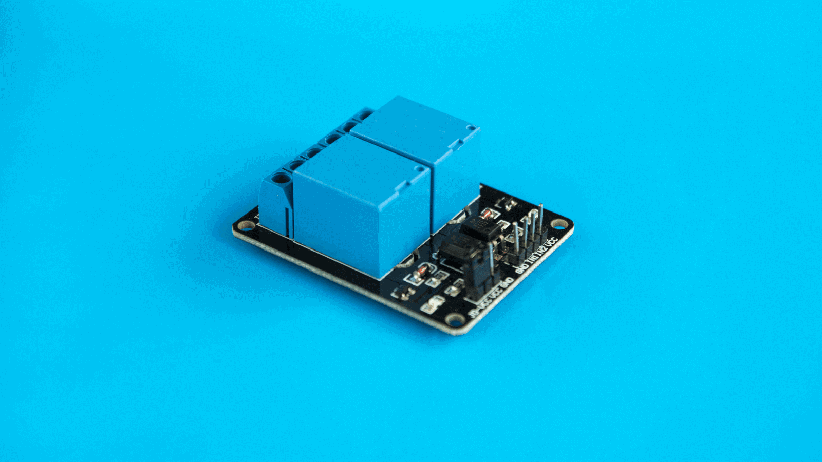 Módulo Relé 5V: Como Usar Com Arduino? [Guia Prático]