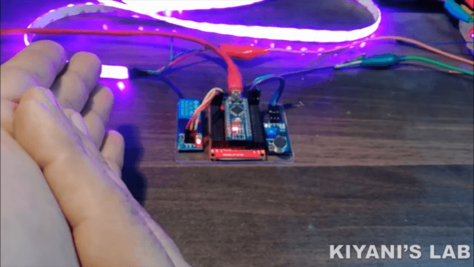 30 Melhores Projetos Com Arduino Para Criar em 2024